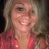 cindydalton606 - @cindydalton606 - TikTok