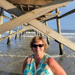 Cindy Sipple Damron - @cindydamroninsc - Instagram