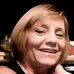 Cindy Damron - Facebook