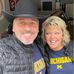 Cindy Damron - Facebook