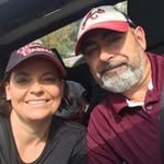 Cindy Damron - @damroncindy - Instagram
