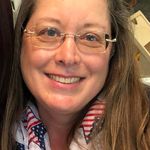 Cindy Damron - @damron_cindy - Instagram