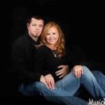 Cindy Damron - @cindylynndamron - Instagram