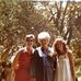 Cindy Damron - Facebook
