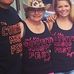 Cindy Damron - Facebook