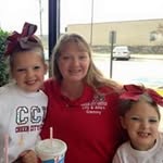 Cindy Damron - @clld859579 - Instagram