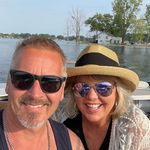 Cindy Damron - @cindy.damron - Instagram