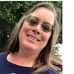 Cindy Damron - Facebook