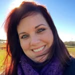 Cindy Damron Sauls - @cynsauls - Instagram