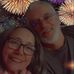 Cindy Diamond-Damron - Facebook