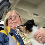 Cindy Ratcliffe-Damron - @cindy.damron1 - Instagram