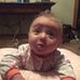 Cindy Rolen Damron - Facebook
