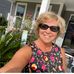 Cindy Sipple Damron - Facebook