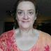 Cindy Spence Damron - Facebook