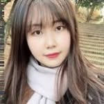 재야 - @cindydamronztq - Instagram