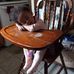 Cynthia Damron - Facebook