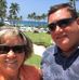 Henry Cindy Damron - Facebook