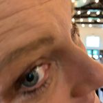 Cindy Clifton Darnell - @cindycliftondarnell - Instagram