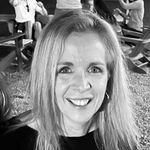 Cindy Darnell - @cinder923 - Instagram