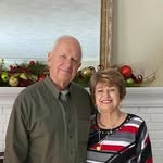 Cindy Darnell - @cindydarnelly - Instagram