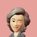 Cindy Darnell - Facebook