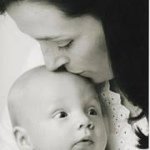 Cindy Darnell - @mom2mmd - Instagram