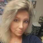 Cindy Darnell - @cindyl7603 - Instagram
