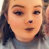cindydarnell - @cindydarnell - TikTok