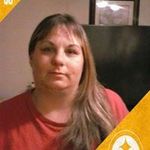 Cindy Darnell - @luv2cdolphinsswim - Instagram