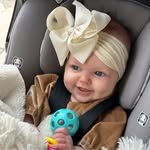Cindy Darnell - @cindy.darnell.169 - Instagram