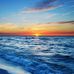 Cindy Darnell - Facebook