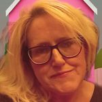 Cindy Darnell - @cynthiadarnell52 - Instagram