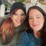 Cindy Darnell - @darnellcindy - Instagram
