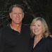 Cindy Darnell - Facebook