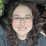 Cindy Darnell - @cdarnelly33 - Instagram