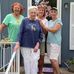 Cindy Darnell - Facebook