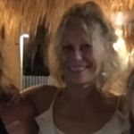 Cindy Darnell - @cinders000 - Instagram