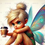 Cindy Darnell - @mrs.cindydarnell - Instagram