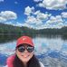 Cindy Darnell - Facebook