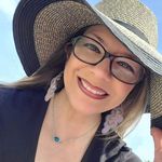cindy darnell - @cind_ydarnell - Instagram