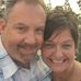Cindy Darnell - Facebook