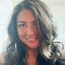 Cindy Darnell - Facebook