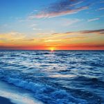 Cindy Darnell - @cmd54321 - Instagram