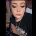 Cindy Darnell - Facebook
