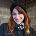 Cindy Darnell - Facebook