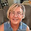Cindy Darnell - @cindy.darnell8 - TikTok