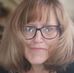 Cindy Darnell - Facebook
