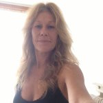 Cindy Darnell - @cinderella6811 - Instagram