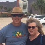 Cindy Darnell - @cindydarnell61 - Instagram