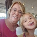 Cindy Darnell Johnson - @cindy5johnson - Instagram